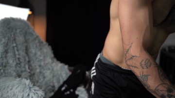 Jackdesfeux  26-10-2021 video deepthroat